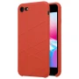 Nillkin Flex liquid silicone cover case for Apple iPhone 8 / iPhone SE (2020) / iPhone SE (2022) order from official NILLKIN store